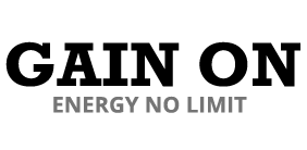 gainon